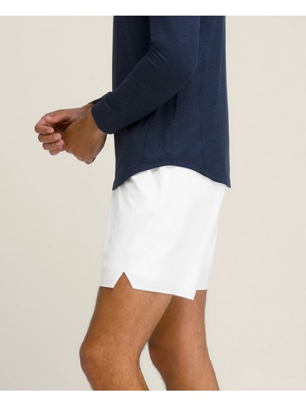 WILSON TOURNAMENT SHORT V2 - 7
