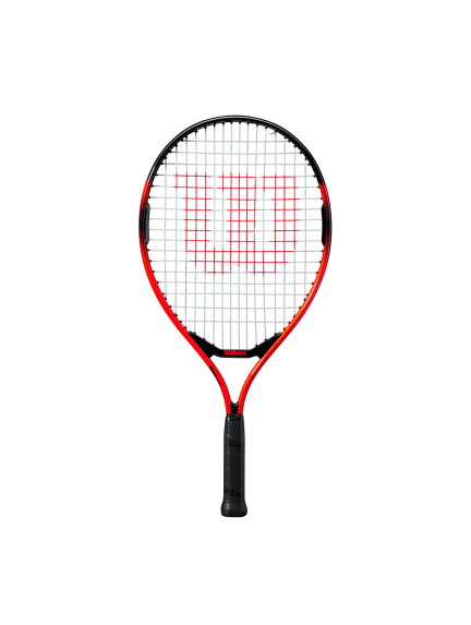 WILSON PRO STAFF PRECISION 21 vaikiška teniso raketė