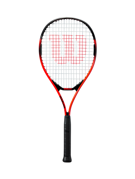WILSON PRO STAFF PRECISION 26 vaikiška teniso raketė
