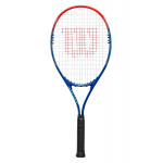 WILSON IMPACT teniso raketė