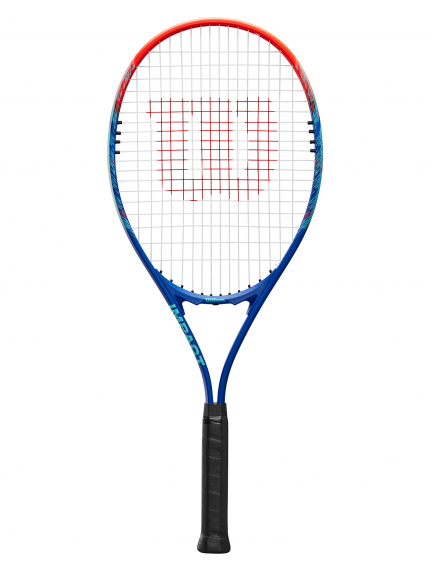 WILSON IMPACT teniso raketė