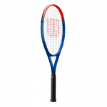WILSON IMPACT teniso raketė