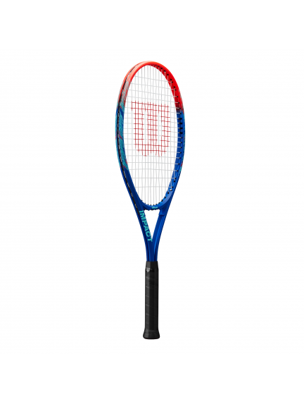 WILSON IMPACT teniso raketė