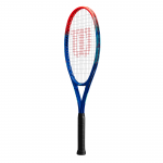 WILSON IMPACT teniso raketė