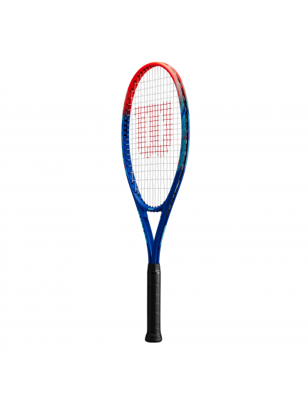 WILSON IMPACT teniso raketė