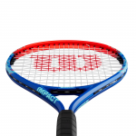 WILSON IMPACT teniso raketė