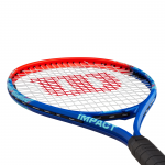 WILSON IMPACT teniso raketė