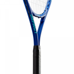 WILSON IMPACT teniso raketė