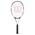 WILSON FUSION XL teniso raketė