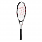 WILSON FUSION XL teniso raketė