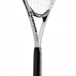 WILSON FUSION XL teniso raketė