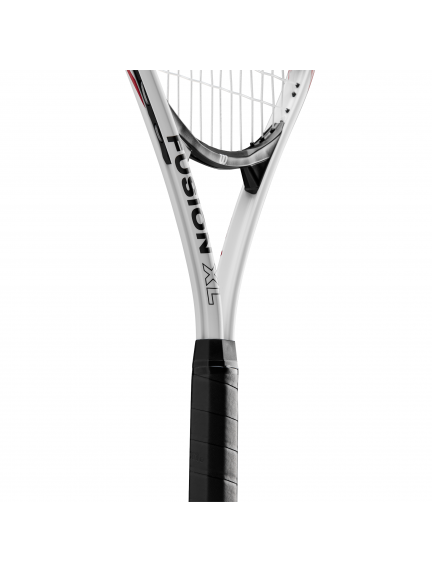 WILSON FUSION XL teniso raketė