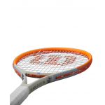 WILSON ROLAND GARROS ELITE 26 vaikiška teniso raketė