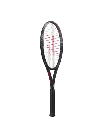 WILSON PRO STAFF PRECISION 100 teniso raketė