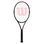 WILSON PRO STAFF PRECISION 103 teniso raketė