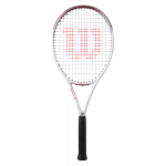 WILSON PRO STAFF PRECISION RXT 105 teniso raketė