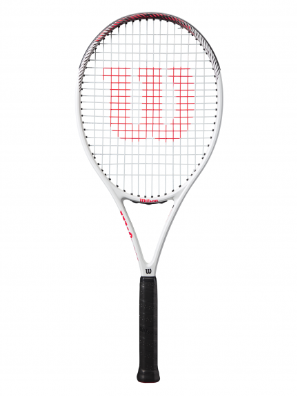 WILSON PRO STAFF PRECISION RXT 105 teniso raketė