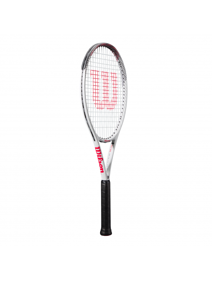 WILSON PRO STAFF PRECISION RXT 105 teniso raketė