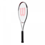 WILSON PRO STAFF PRECISION RXT 105 teniso raketė
