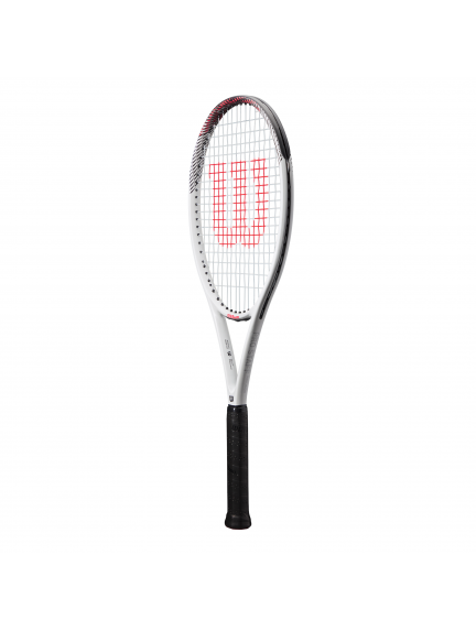 WILSON PRO STAFF PRECISION RXT 105 teniso raketė