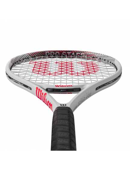 WILSON PRO STAFF PRECISION RXT 105 teniso raketė