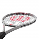 WILSON PRO STAFF PRECISION RXT 105 teniso raketė