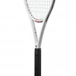 WILSON PRO STAFF PRECISION RXT 105 teniso raketė