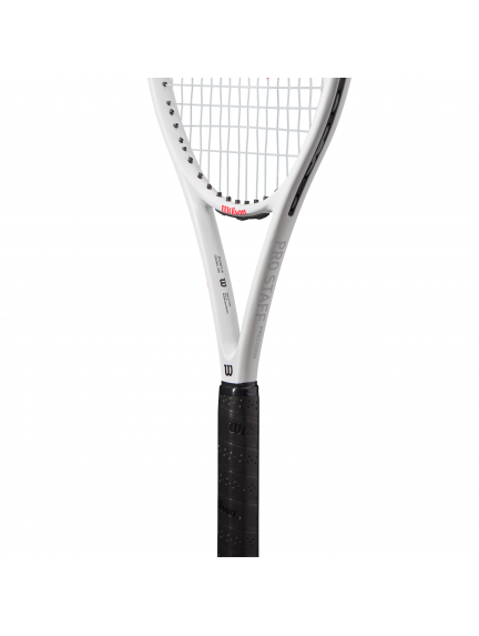 WILSON PRO STAFF PRECISION RXT 105 teniso raketė