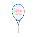 WILSON SLAM JR 25 vaikiška teniso raketė