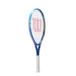 WILSON SLAM JR 25 vaikiška teniso raketė