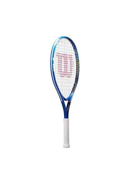 WILSON SLAM JR 25 vaikiška teniso raketė