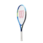 WILSON SLAM JR 25 vaikiška teniso raketė
