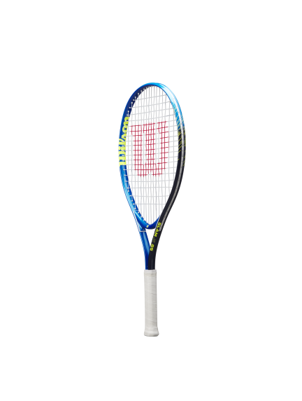 WILSON SLAM JR 25 vaikiška teniso raketė