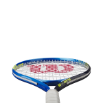 WILSON SLAM JR 25 vaikiška teniso raketė
