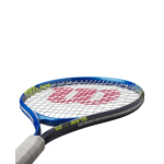 WILSON SLAM JR 25 vaikiška teniso raketė