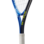 WILSON SLAM JR 25 vaikiška teniso raketė