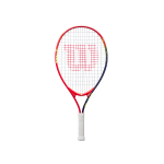 WILSON SLAM JR 23 vaikiška teniso raketė