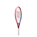 WILSON SLAM JR 23 vaikiška teniso raketė