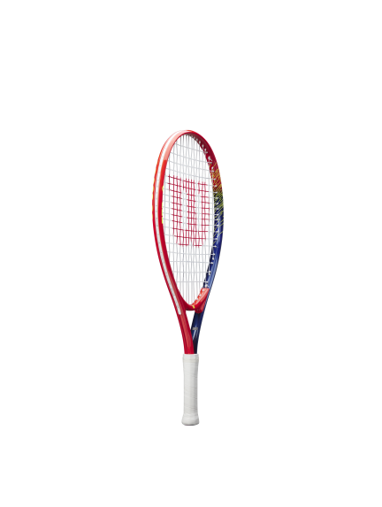 WILSON SLAM JR 23 vaikiška teniso raketė