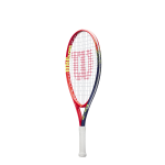 WILSON SLAM JR 23 vaikiška teniso raketė