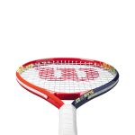 WILSON SLAM JR 23 vaikiška teniso raketė