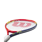 WILSON SLAM JR 23 vaikiška teniso raketė