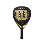 WILSON DEFY PRO V1 padelio raketė