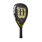 WILSON DEFY PRO V1 padelio raketė