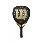 WILSON DEFY V1 padelio raketė