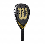 WILSON DEFY V1 padelio raketė