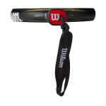 WILSON DEFY V1 padelio raketė