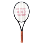 WILSON RF 01 FUTURE LITE teniso raketė
