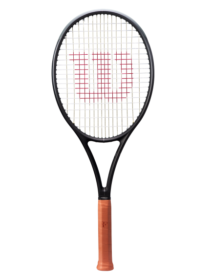 WILSON RF 01 FUTURE LITE teniso raketė