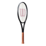 WILSON RF 01 FUTURE LITE teniso raketė
